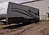2006 Doubletree Mobile Suites for sale 300165306